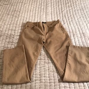 Ladies Ralph Lauren jeans